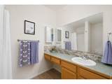 3143 50th Ave Ct - Photo 10