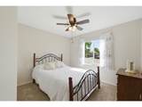 3143 50th Ave Ct - Photo 11