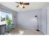 3143 50th Ave Ct - Photo 12