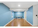 3143 50th Ave Ct - Photo 14