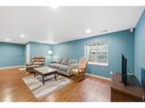 3143 50th Ave Ct - Photo 15