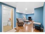 3143 50th Ave Ct - Photo 16