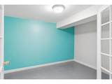 3143 50th Ave Ct - Photo 17
