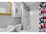 3143 50th Ave Ct - Photo 18