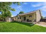 3143 50th Ave Ct - Photo 20