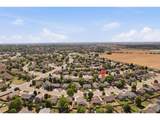 3143 50th Ave Ct - Photo 21