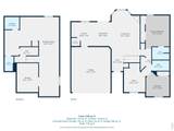 3143 50th Ave Ct - Photo 22