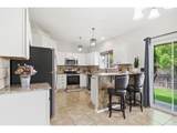 3143 50th Ave Ct - Photo 3
