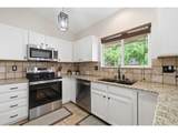 3143 50th Ave Ct - Photo 4