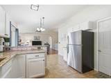 3143 50th Ave Ct - Photo 5