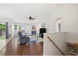 3143 50th Ave Ct - Photo 7
