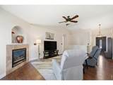 3143 50th Ave Ct - Photo 8