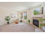12883 King St - Photo 1