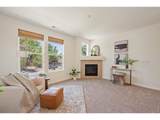 12883 King St - Photo 10