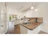 12883 King St - Photo 11