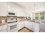 12883 King St - Photo 12