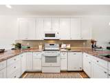 12883 King St - Photo 13