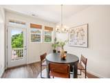 12883 King St - Photo 14