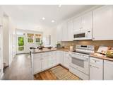12883 King St - Photo 15