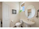 12883 King St - Photo 16