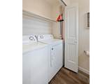 12883 King St - Photo 17