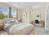 12883 King St - Photo 18