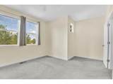 12883 King St - Photo 19
