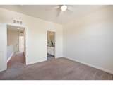 12883 King St - Photo 20