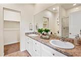 12883 King St - Photo 21