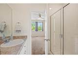 12883 King St - Photo 22