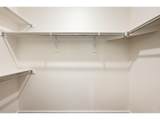 12883 King St - Photo 23