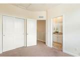 12883 King St - Photo 24
