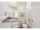 12883 King St - Photo 25
