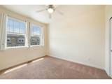 12883 King St - Photo 26