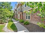 12883 King St - Photo 27
