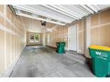 12883 King St - Photo 28