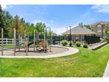 12883 King St - Photo 29