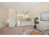 12883 King St - Photo 3