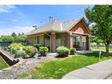 12883 King St - Photo 30