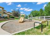 12883 King St - Photo 31