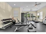 12883 King St - Photo 32