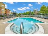 12883 King St - Photo 34