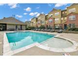 12883 King St - Photo 35
