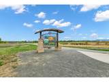 12883 King St - Photo 36