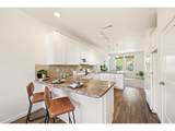 12883 King St - Photo 4