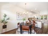 12883 King St - Photo 5