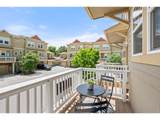 12883 King St - Photo 6