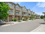 12883 King St - Photo 7