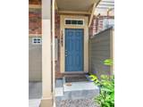 12883 King St - Photo 8