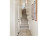 12883 King St - Photo 9